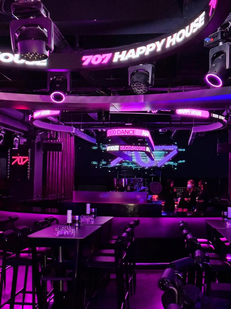 苏州商务ktv新潮玩法-昆山市ktv预订